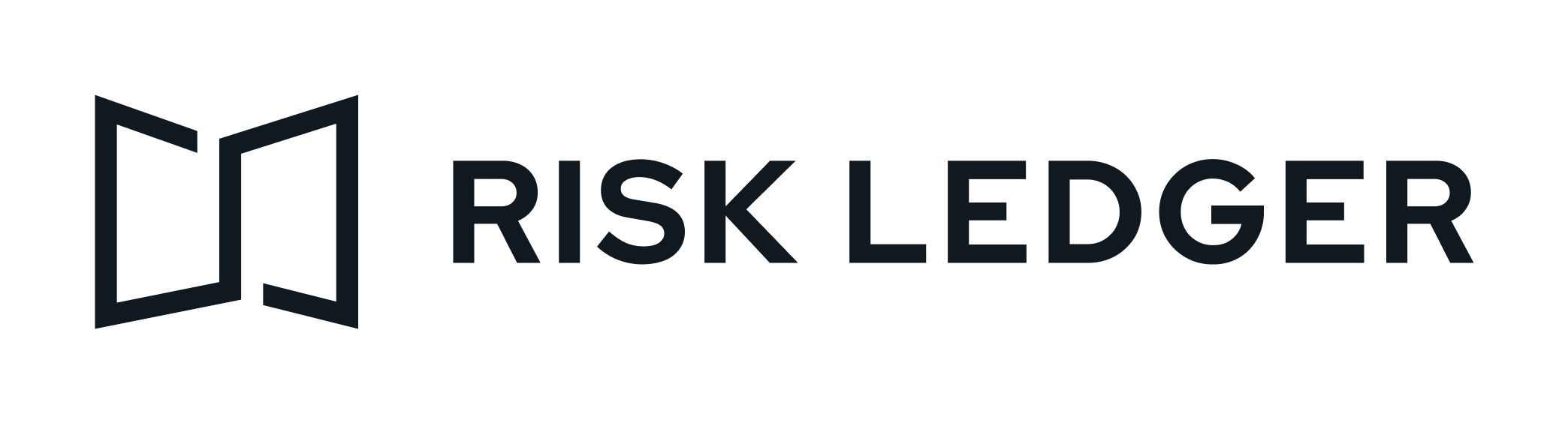 Risk Ledger Aviation Cybersecurity Supply Chain