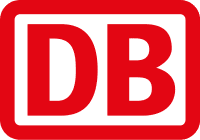 Rail Cybersecurity DB Systel UK Ltd