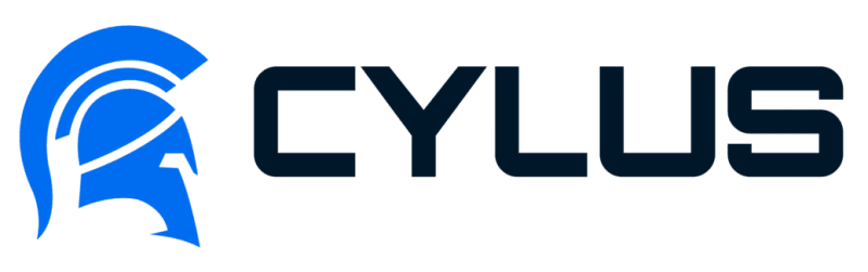 Cylus Exhibitors