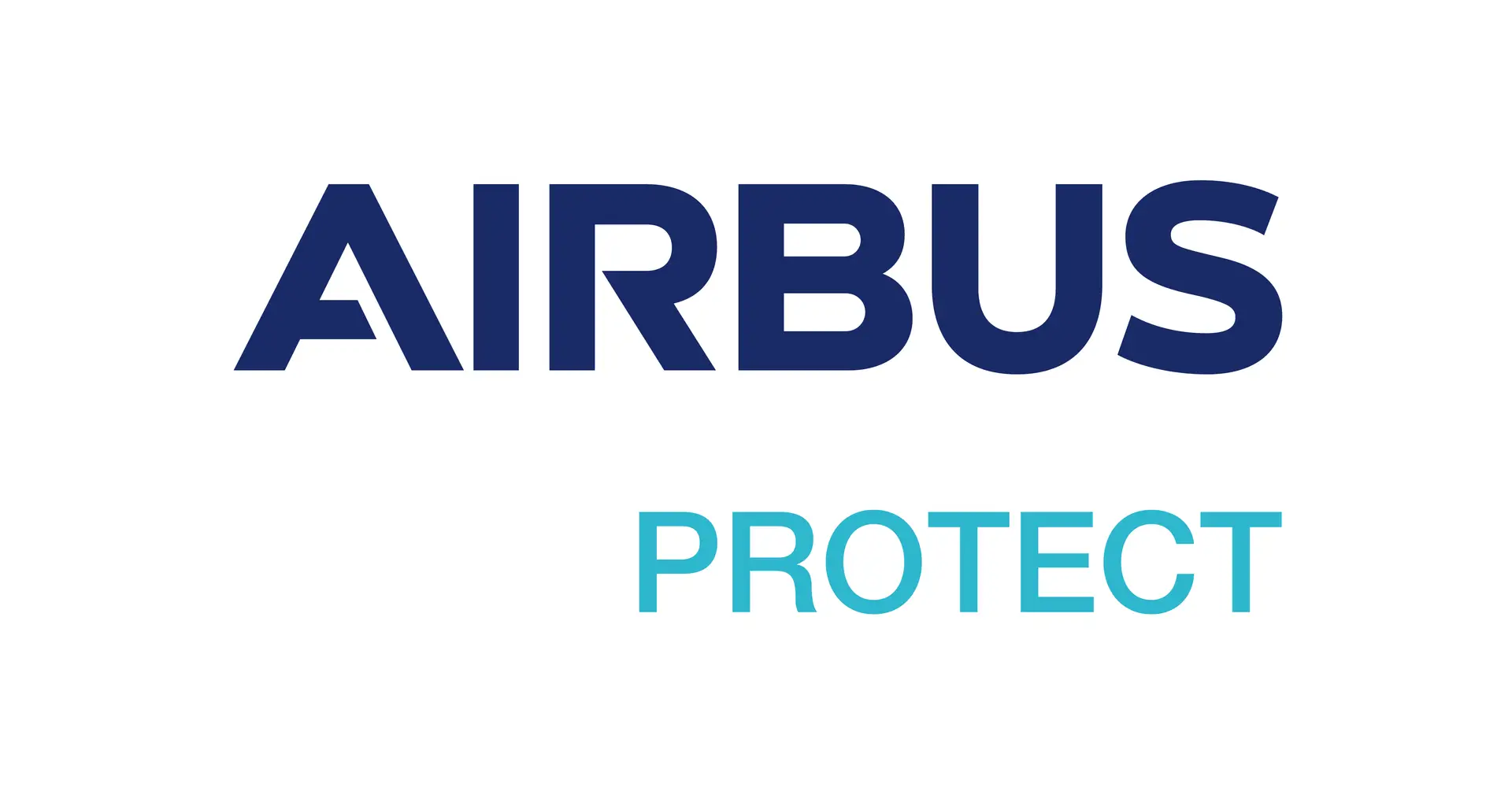 Airbus Protect Aviation Cybersecurity Part-IS