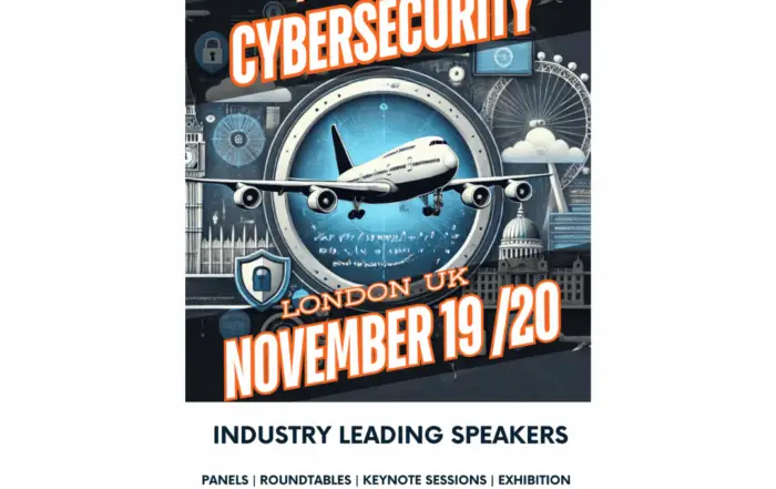 AI in aviation cybersecurity