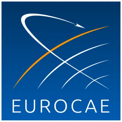 EUROCAE Aviation Cybersecurity London Cyber Senate