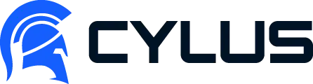 Rail Cybersecurity Cylus Exhibitor