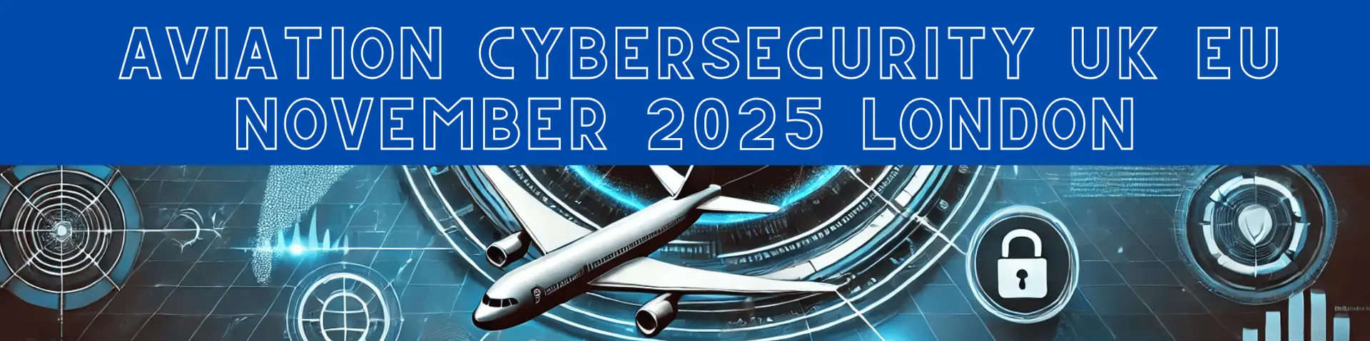 AVIATION CYBERSECURITY