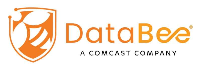 DataBee, a Comcast Company 