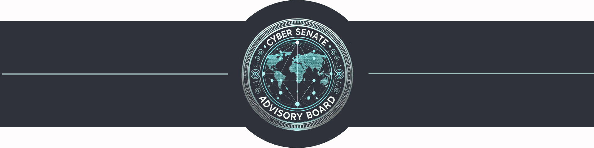 Cyber Senate Advisory Council