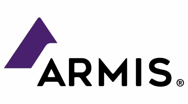 Armis OT security Cyber Senate
