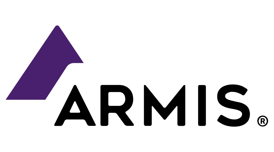 armis-inc-vector-logo-2022 Armis OT Security Cyber Physical Protection Cyber Senate