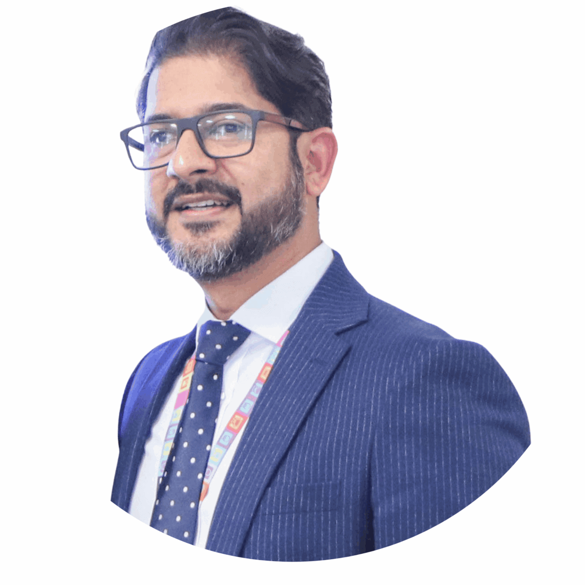Untitled (2295 x 2295 px) (1) Cyber Senate Bilal Rao Head of IT and OT Cyber Security Advisory Council