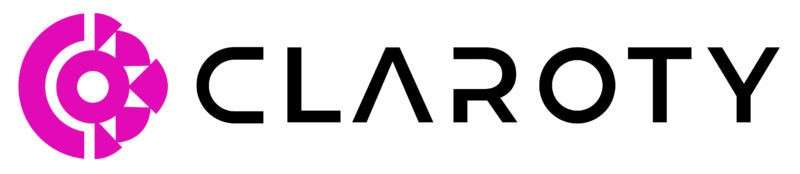 Claroty Cyber Physical Systems Protection Sponsor Cyber Senate