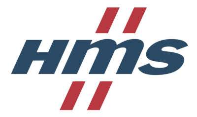 HMS Networks Cyber Senate Cyber Physical Systems Protection Sponsor