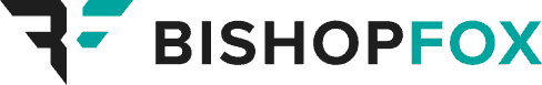 Aviation Cybersecurity Cyber Senate Sponsors Bishop Fox