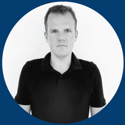 Marc Silverwood Onboard Systems Manager at Northern Trains Limited