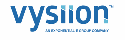 Vyssion Cyber Physical Systems Protection Sponsor Cyber Senate