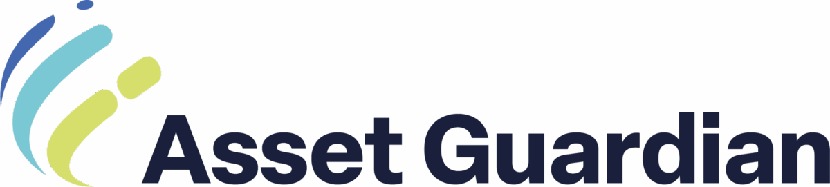 Asset Guardian Cyber Physical Systems Protection Sponsor Cyber Senate