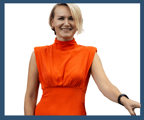 Ana Hazi Asset Lifecycle Manager – Control & Cyber, National Grid Electricity Transmission