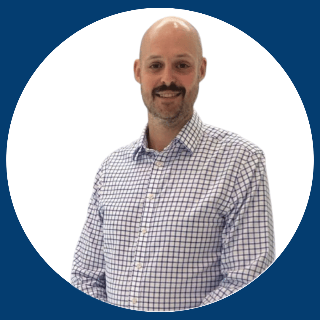 Jon Torode | Operations and Maintenance Expert | Saudi Arabia Railways