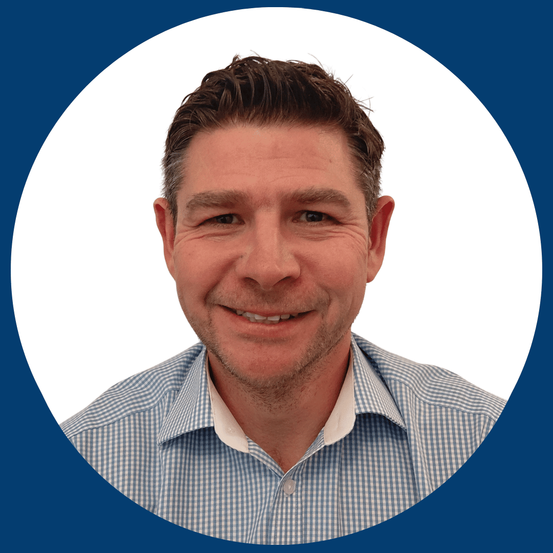 Phil Butterworth Fraud & Investigations Lead TransPennine Express