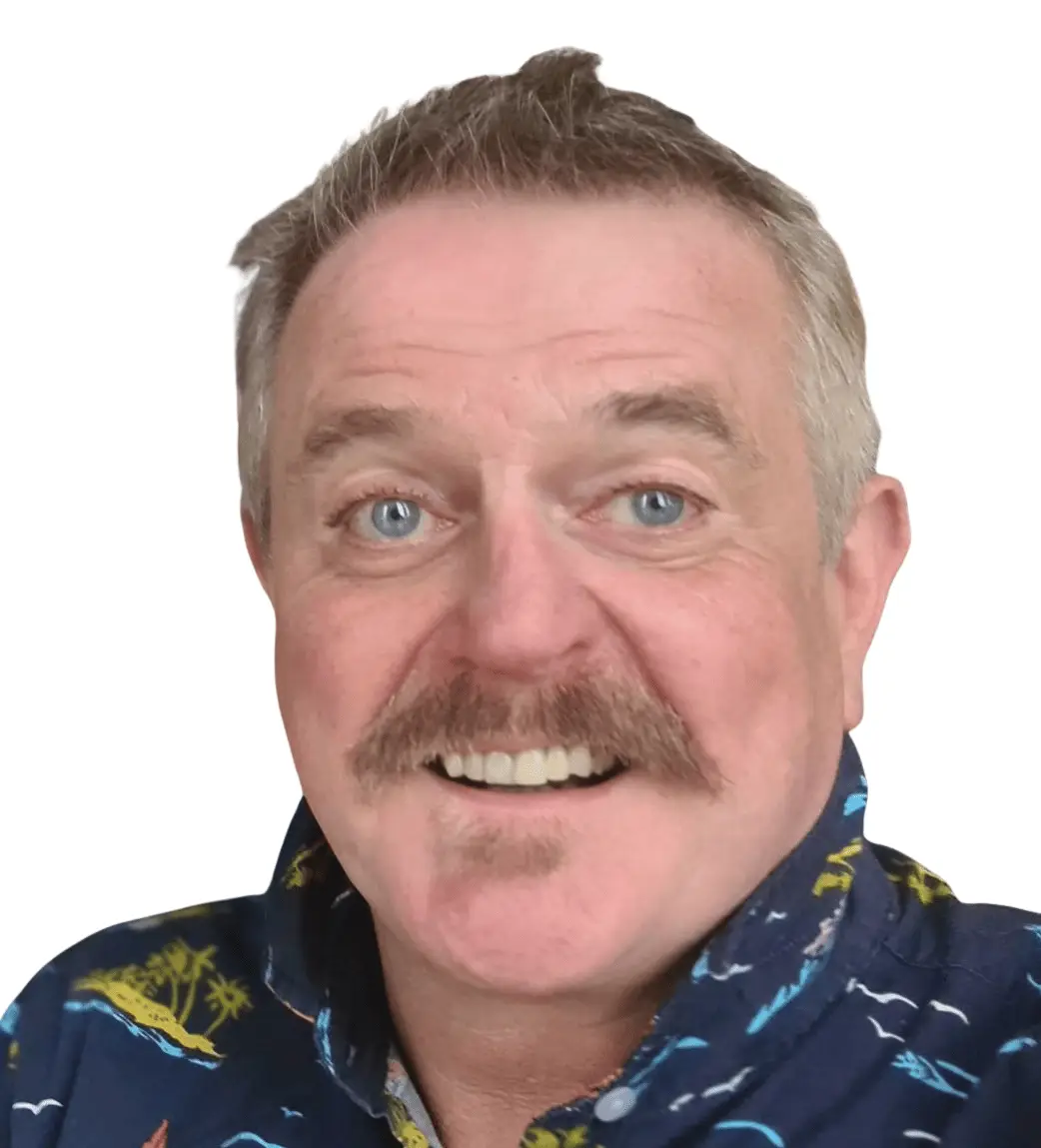 Dr Howard Parkinson | Research Fellow, Institute of Railway Research | University of Huddersfield