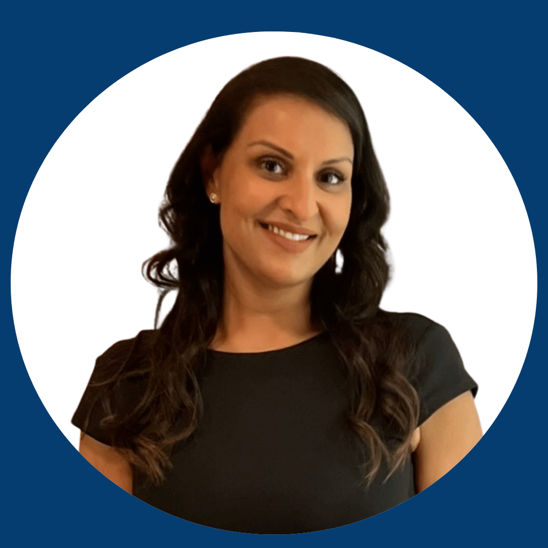 arinder badyal transport uk head of information security speaker cyber senate