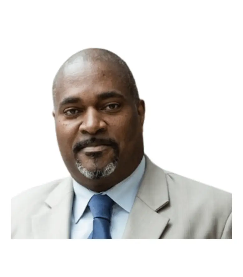 Eddy Thesee | Vice President Products Cybersecurity | Alstom