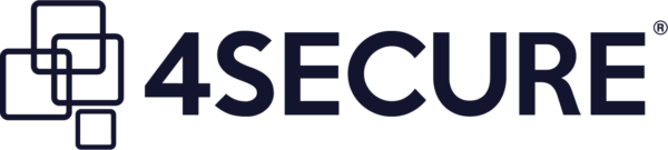 4 Secure Rail Cybersecurity Rail Cybersecurity Summit Cyber Senate