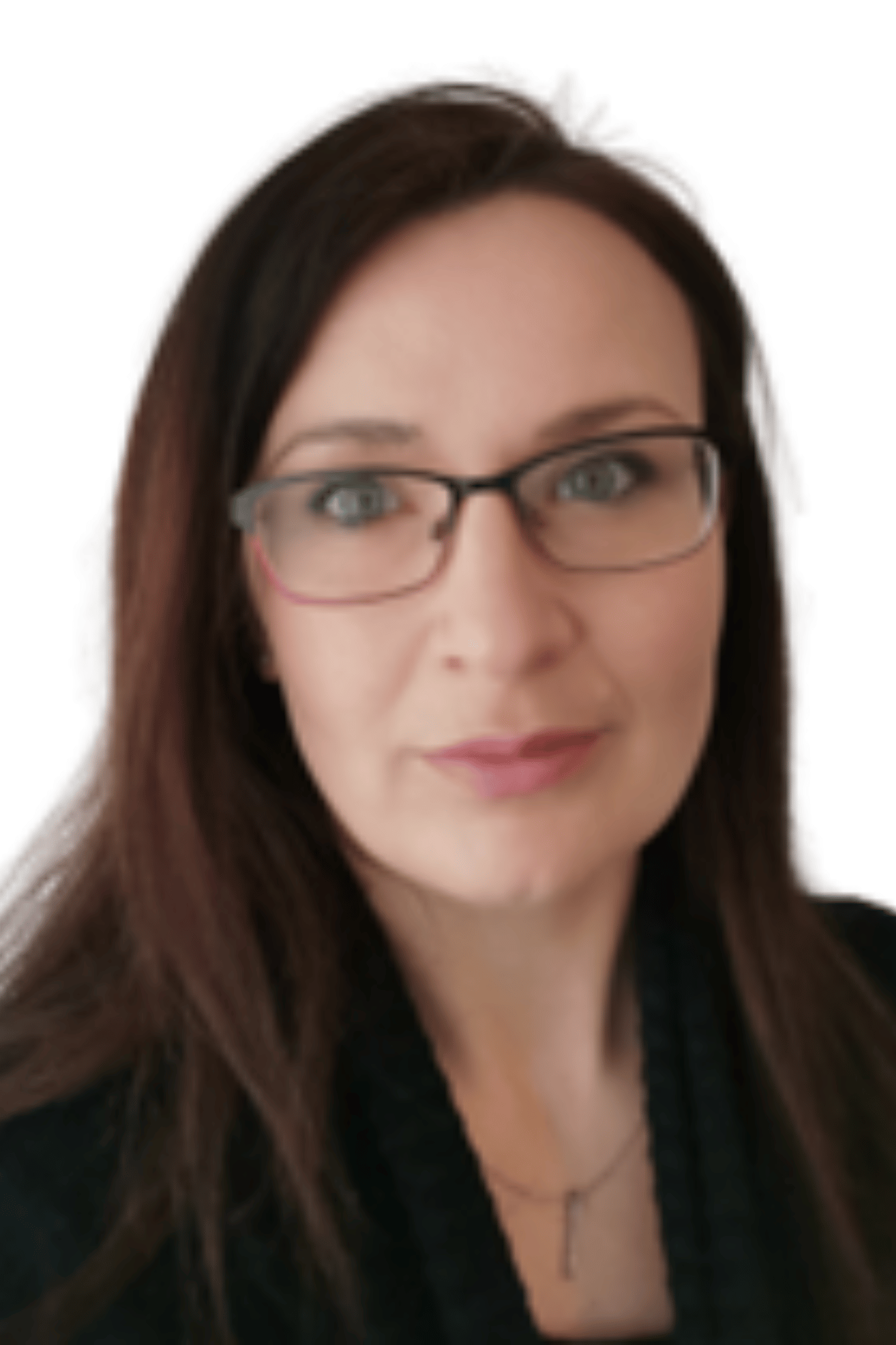 Managing Consultant | Thales | Jeanette Van Halteren