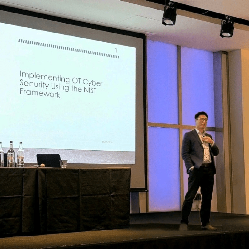 lu wang Lu Wang, Group SOC Engineering Manager, Nuclear Decommissioning Authority