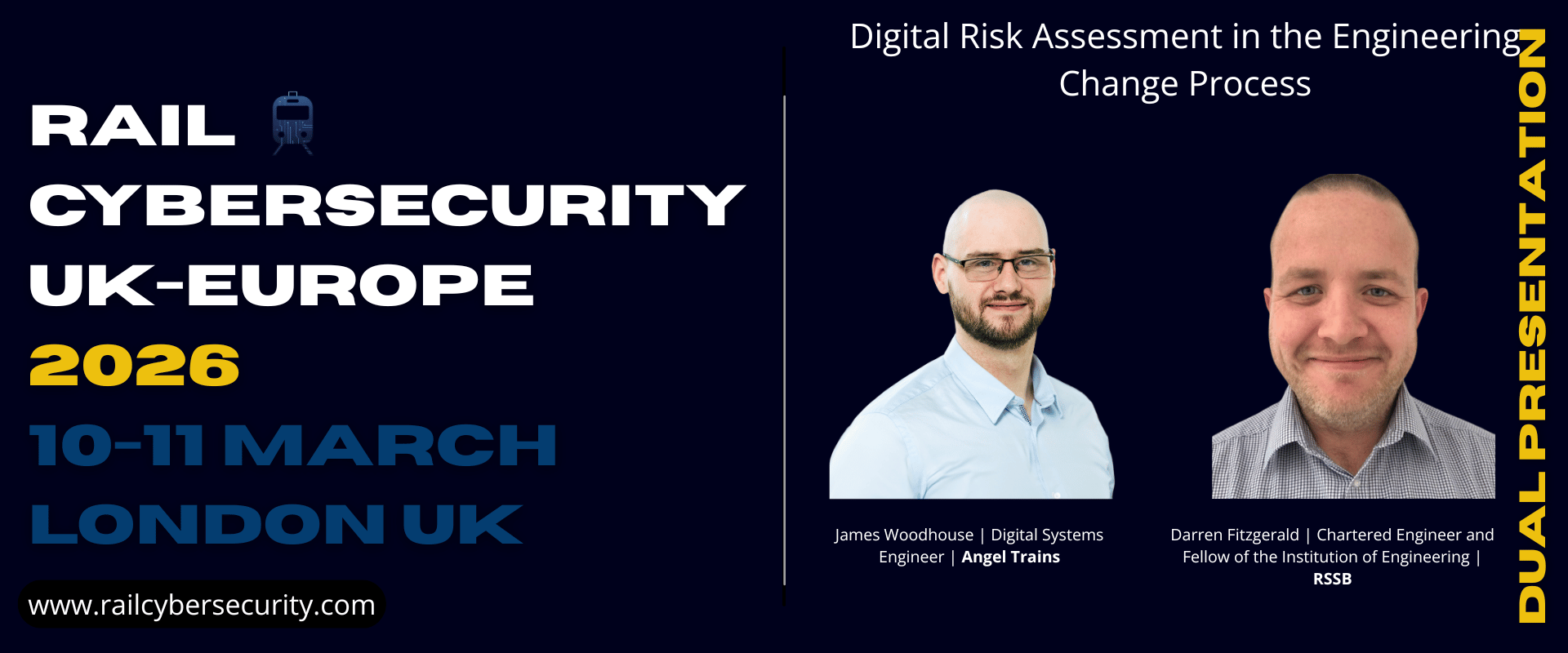 Digital Risk Assessment in the Engineering Change Process