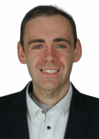 Alex Cowan | CEO | RazoreSecure