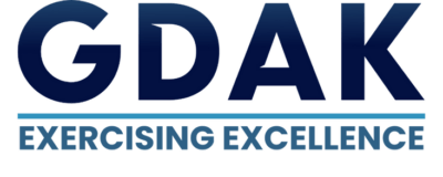 GDAK A live, progressive cyber incident exercise 