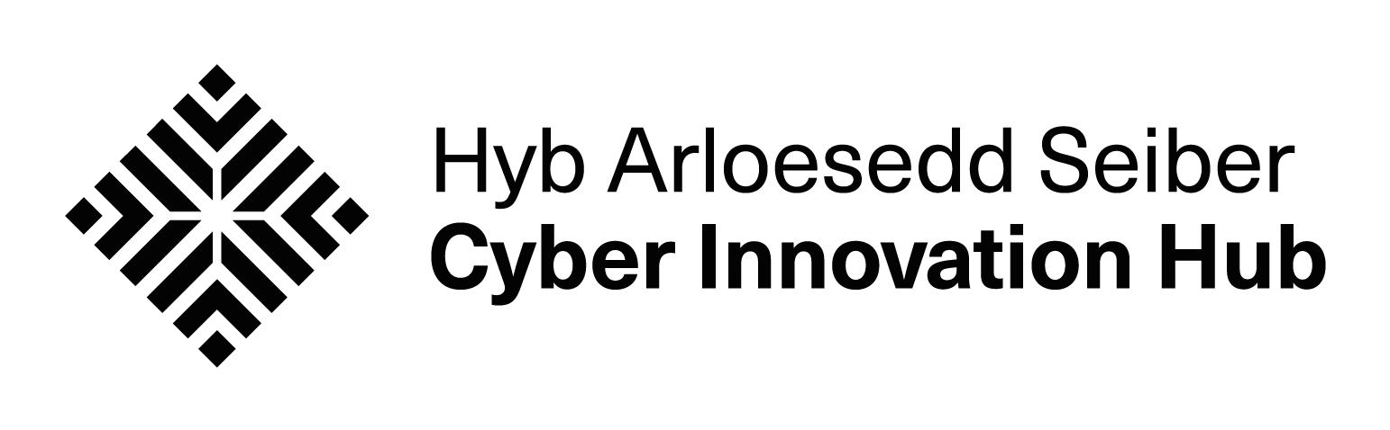 The Cyber Innovation Hub