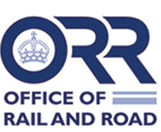 Office of Rail and Road