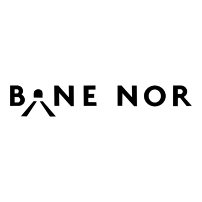Bane Nor Rail Cybersecurity Summit London 2027
