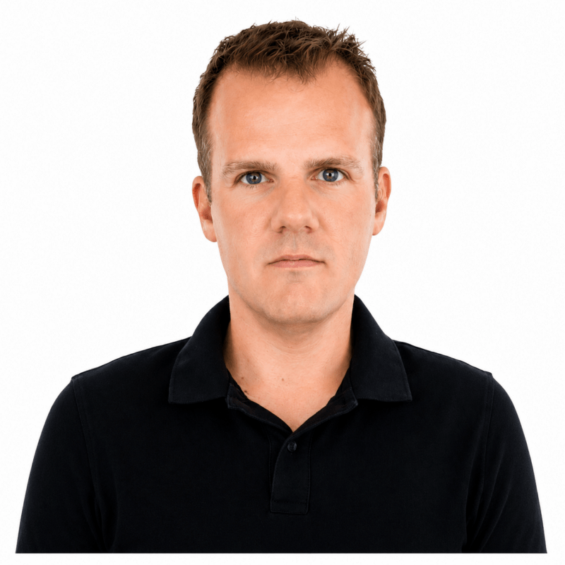 Marc Silverwood, Onboard Systems Manager, Northern Trains Limited Northern Rail Marc Silverwood Speaker March 9-10th 2027 London Cyber Senate